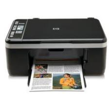 Cartouche pour Deskjet F2100 Cartouche pour Deskjet F2100